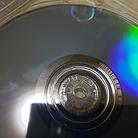アンナチュラル blu-ray box Amazon.co.jp: アンナチュラル Blu-ray BOX : 石原さとみ, 井浦